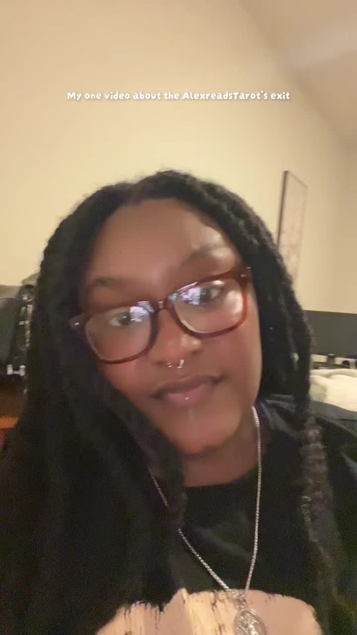 @Miya P. ๐