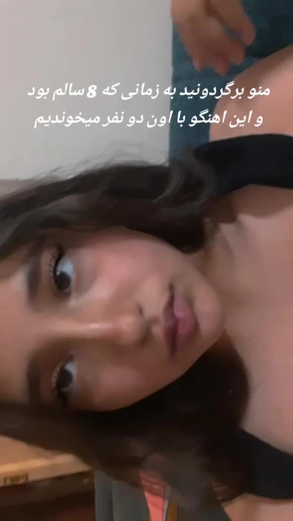 @yalda