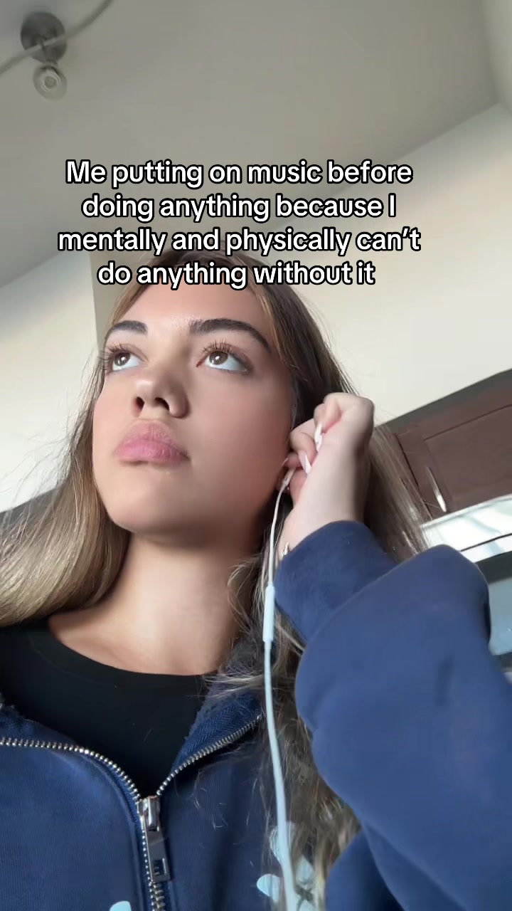@kaylamfsmith_