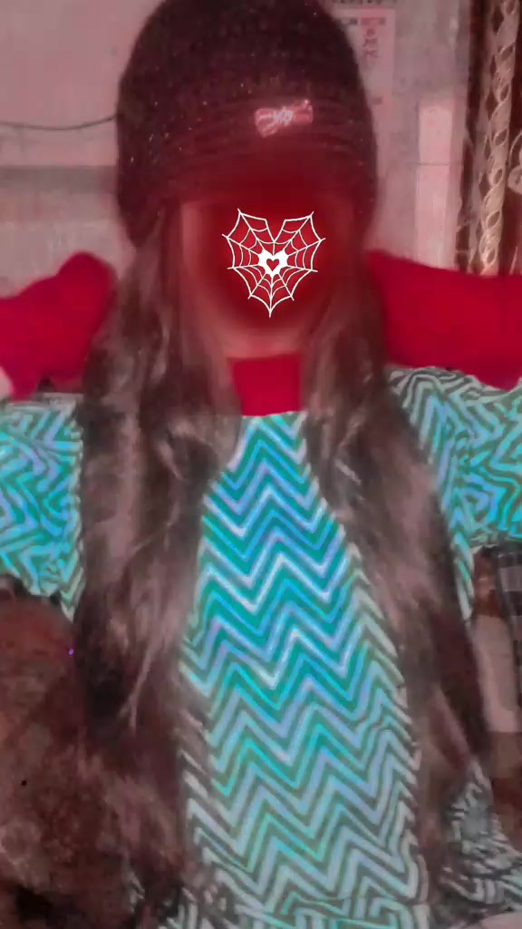 @🦋⃟𝓜𝓪𝓭𝓲𝓱𝓪