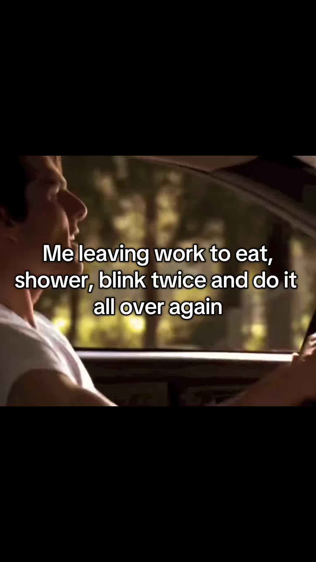 @FairlyDcent