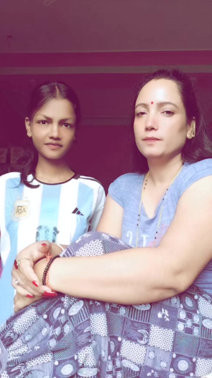 @devika🙏🙏🌹🌹❤️