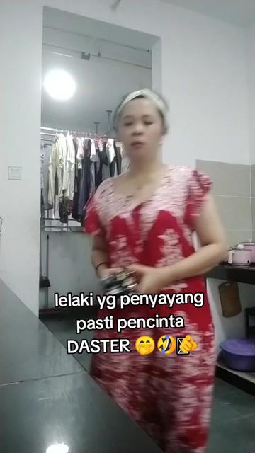 @nellisihombing2691nelli