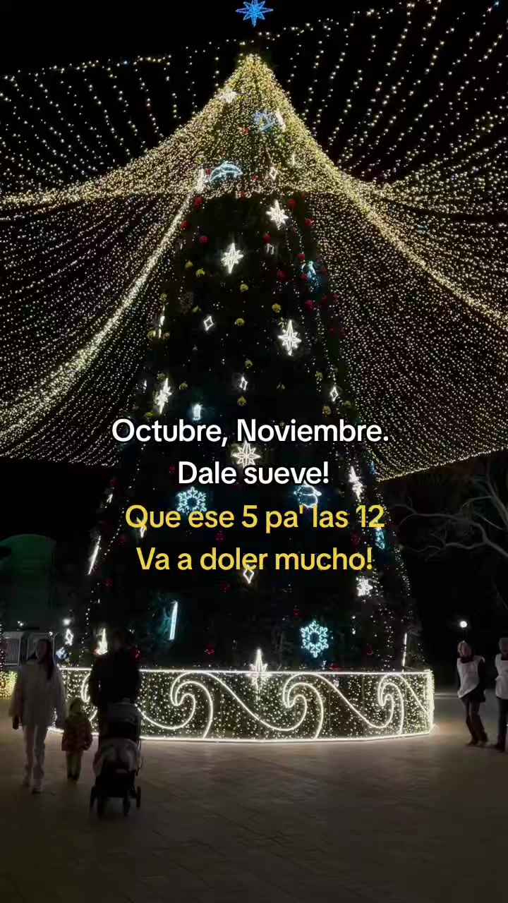@Juan Carlos