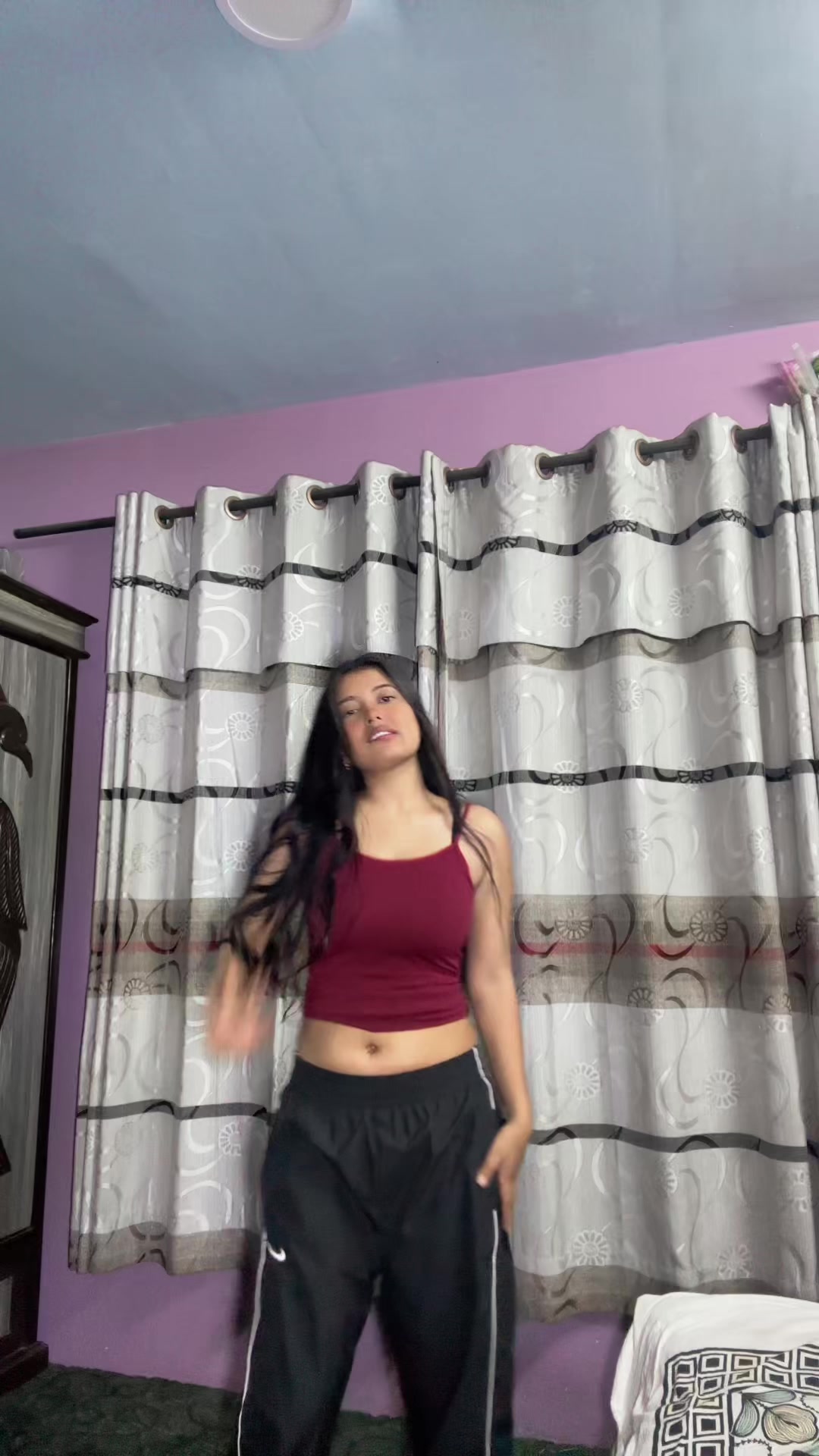 @theyloveselisha❤️
