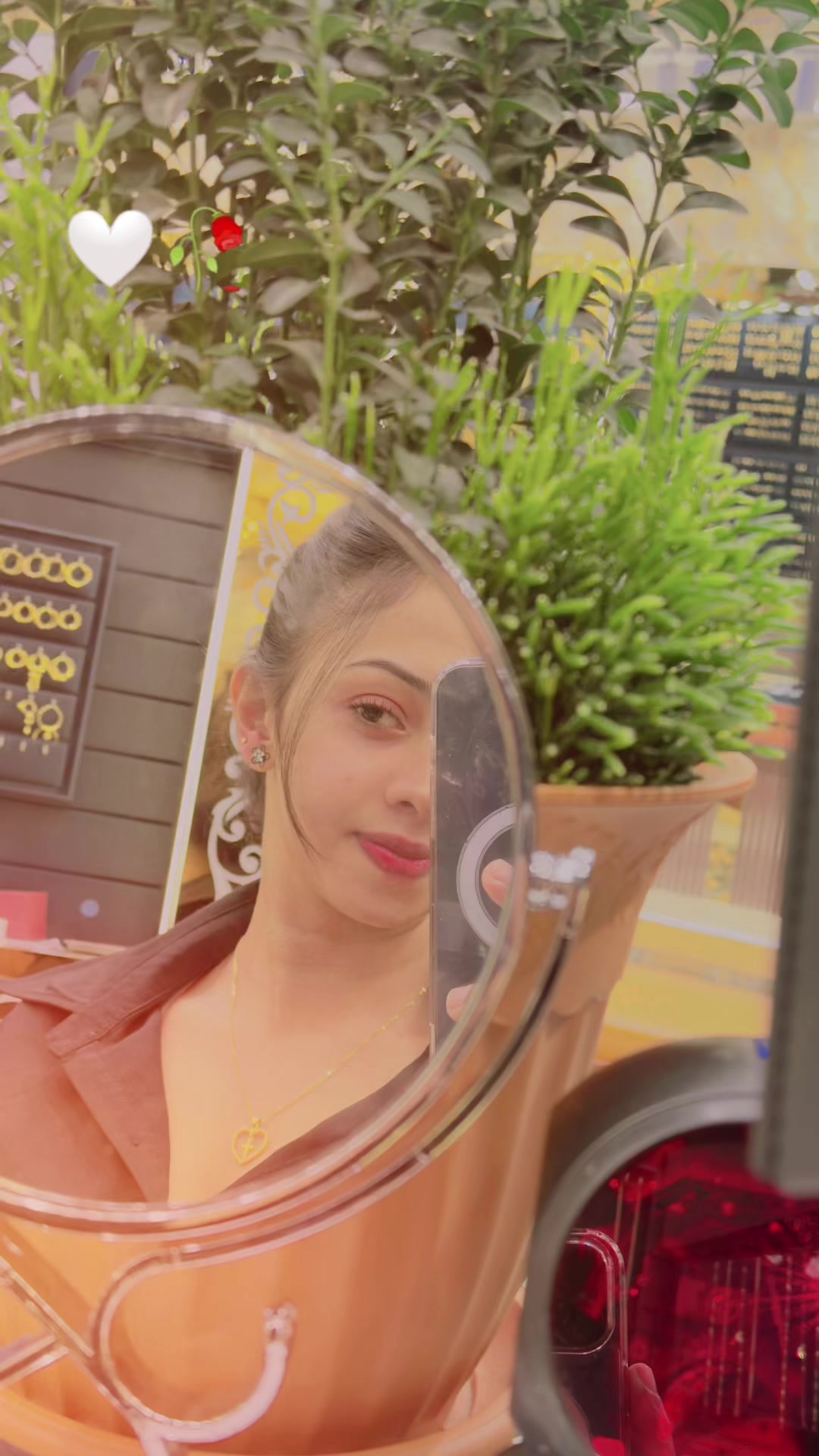@✰ 𝑵 𝒖 𝒔 𝒉 𝒂 🇰🇼🦦