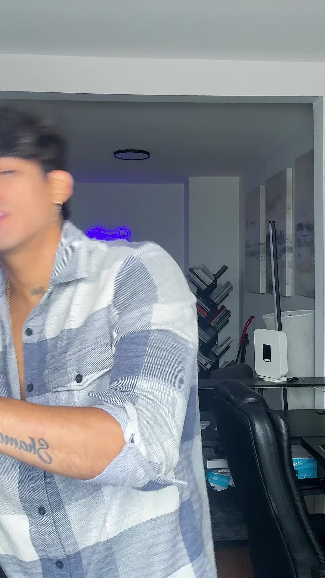 @shamuelz_music