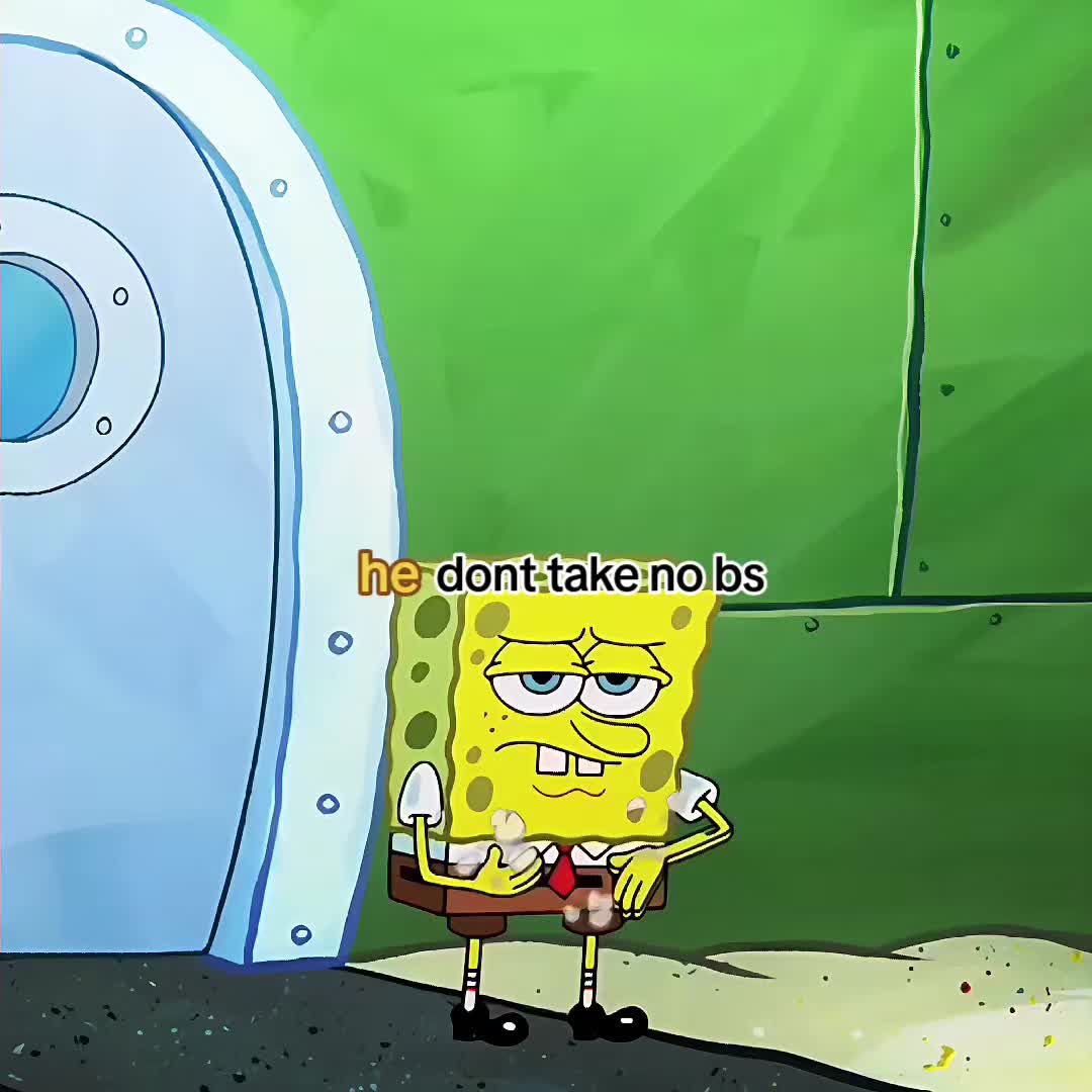 @꩜ .ᐟ