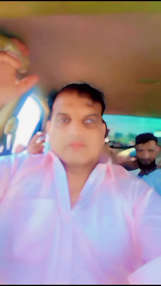 @FALAK NIAZ