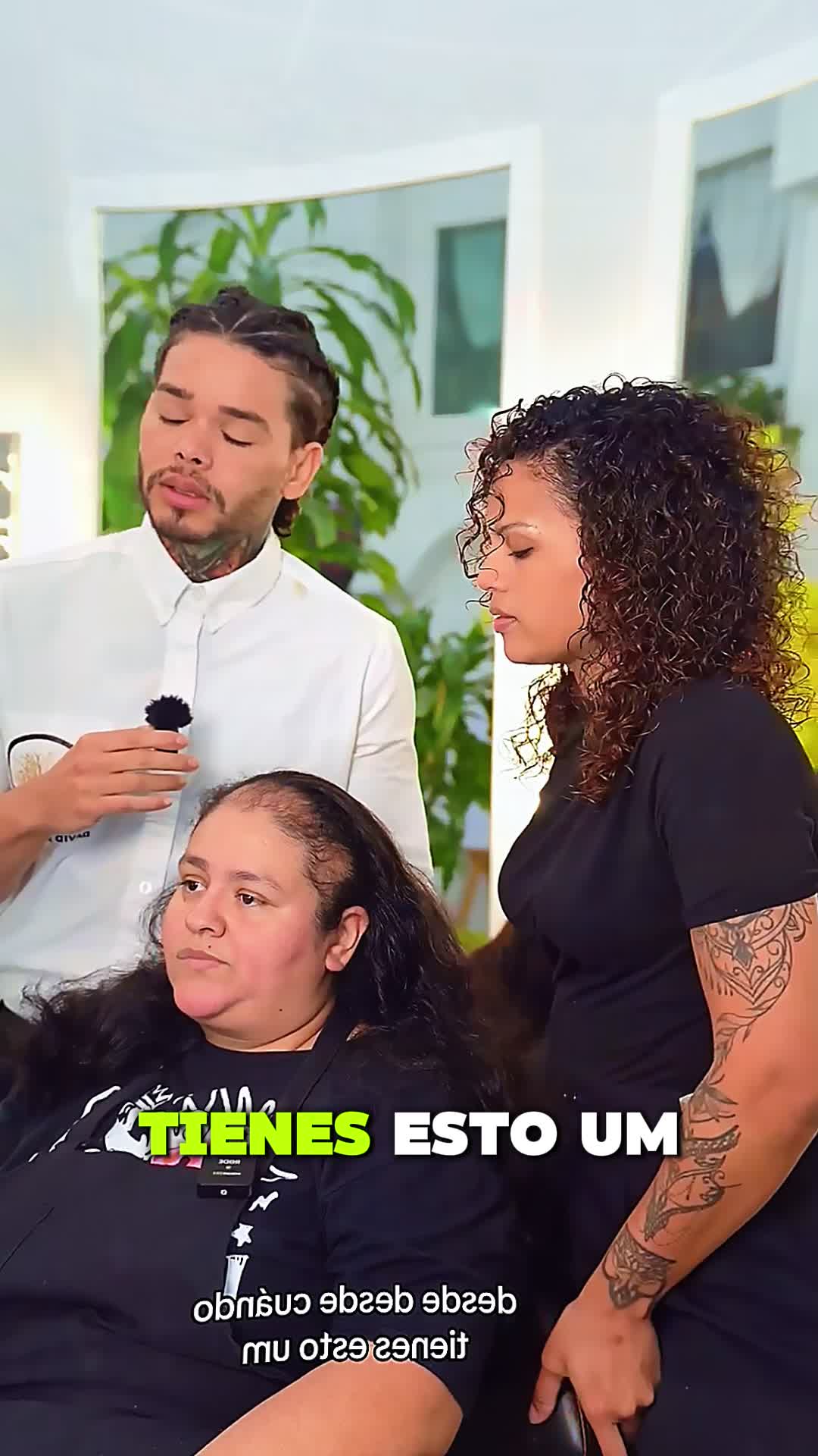 @jccjjjcfckk