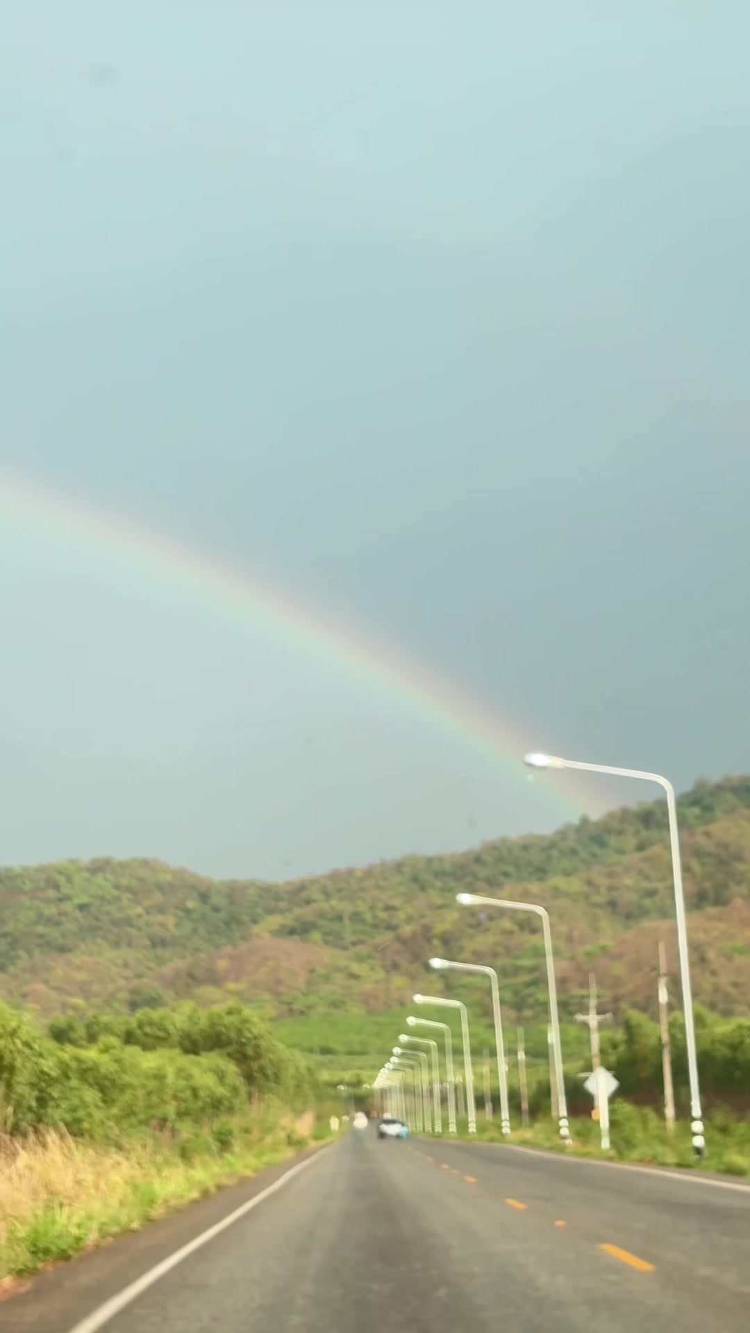@เจ้า หญิง
