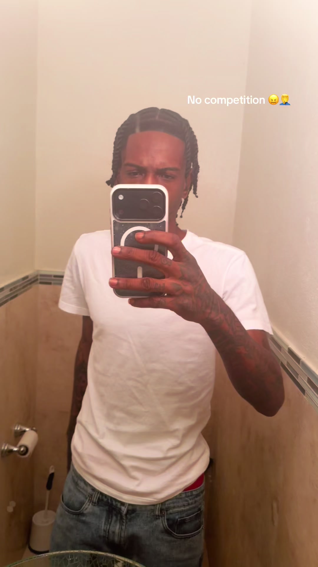 @1Drippa