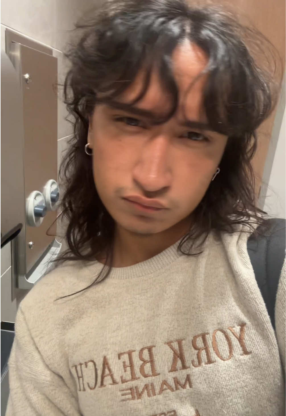 @evan