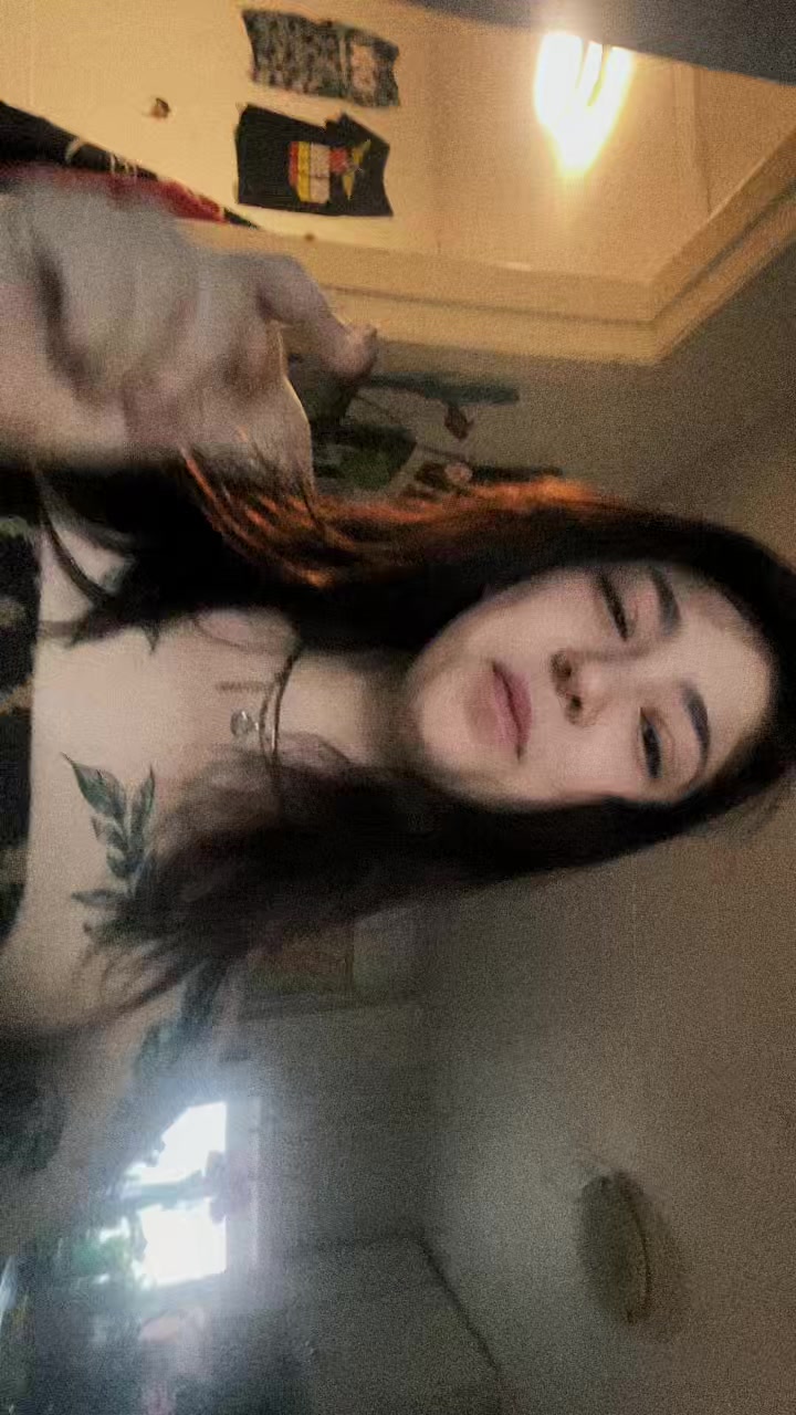 @Angela Kropf