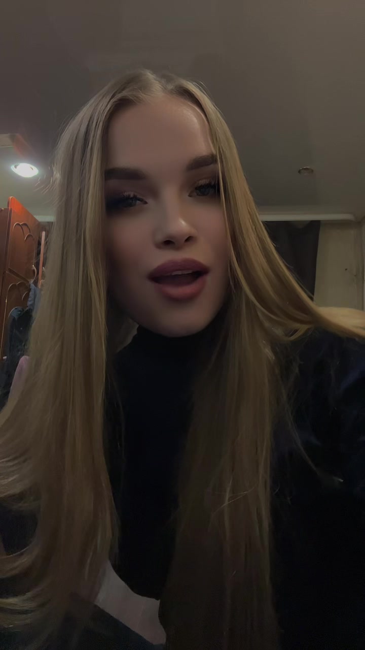 @Таня Афанасова