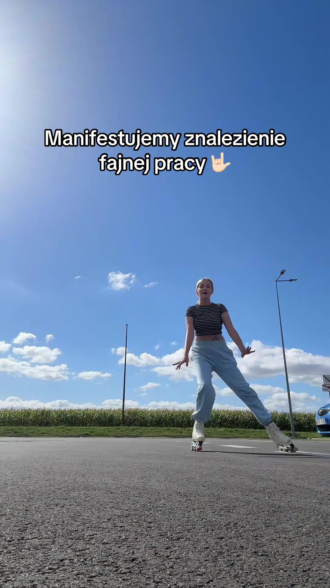@Trocheinna⛸️ig: trocheinna2312