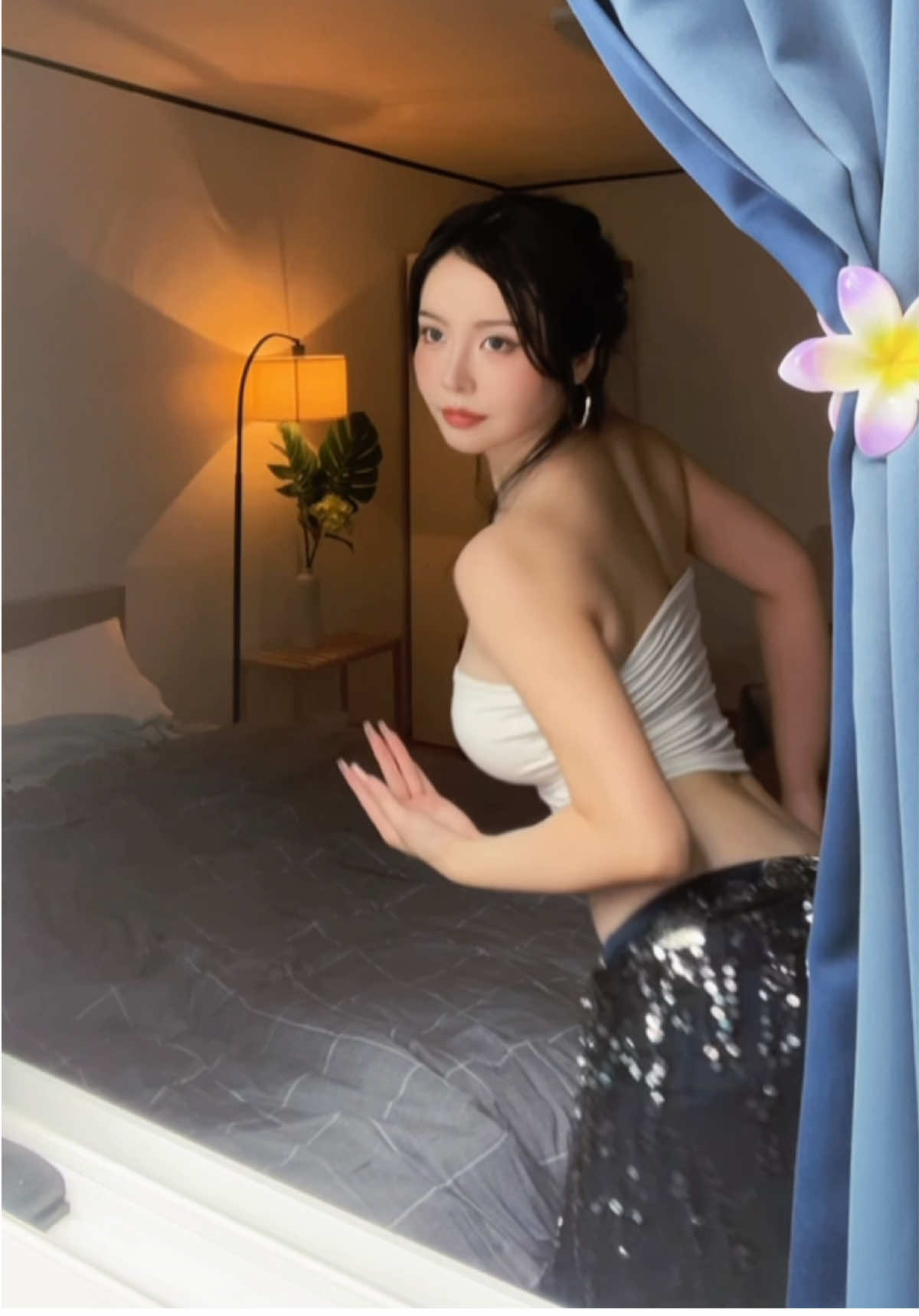 @BLYNKA