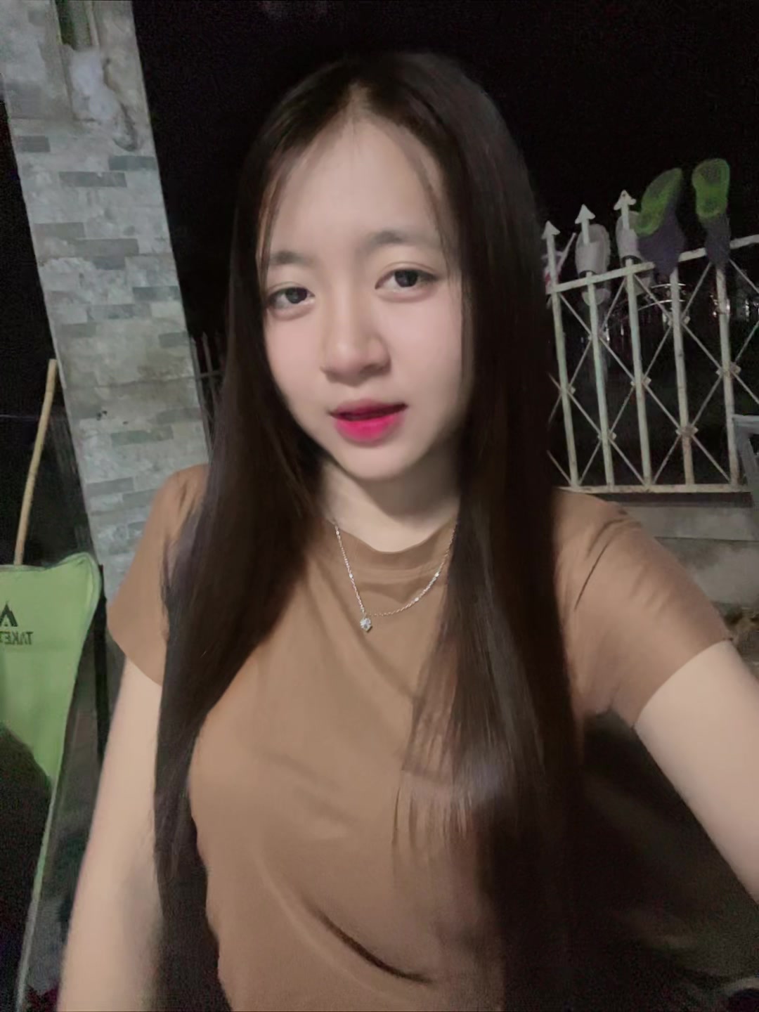 @ขี้เกียจอาบน้ำ