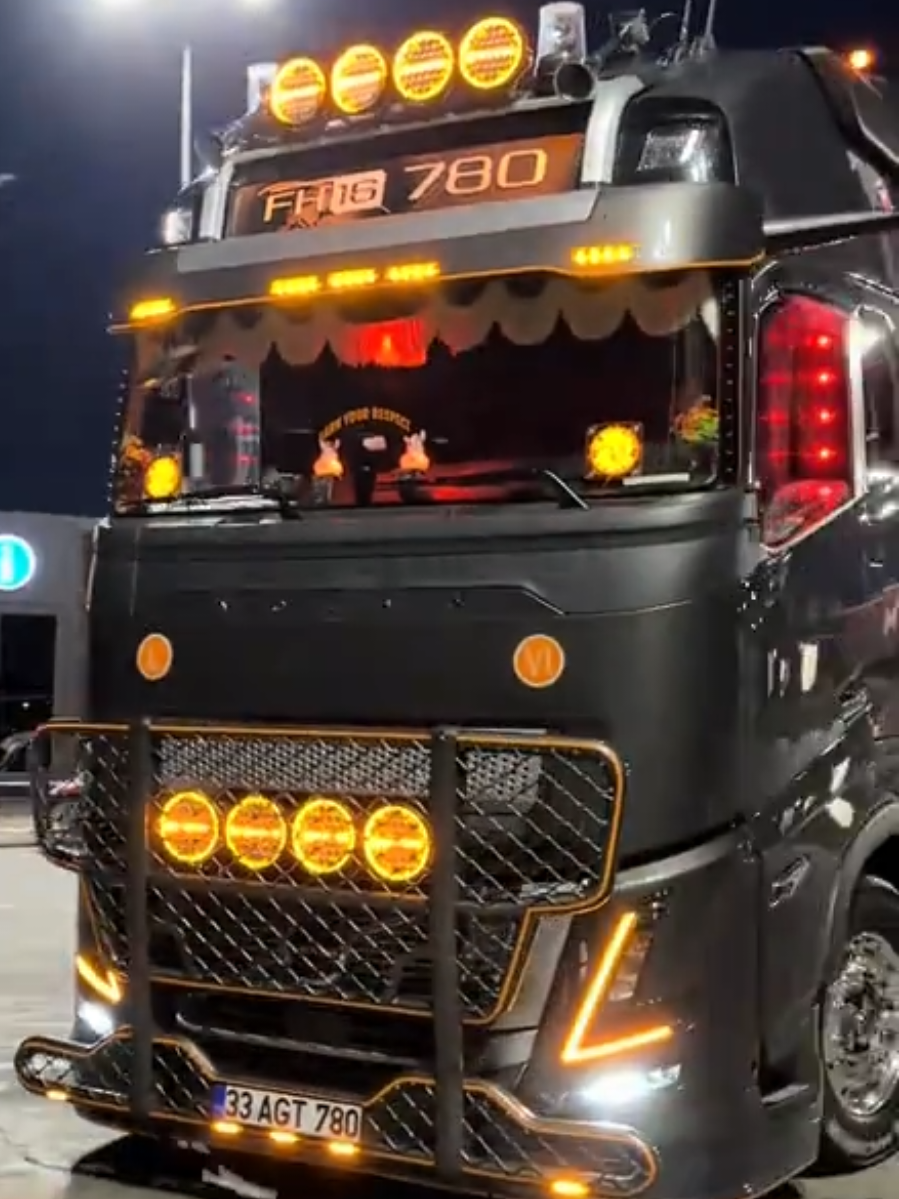 @MMTRON.Trucks