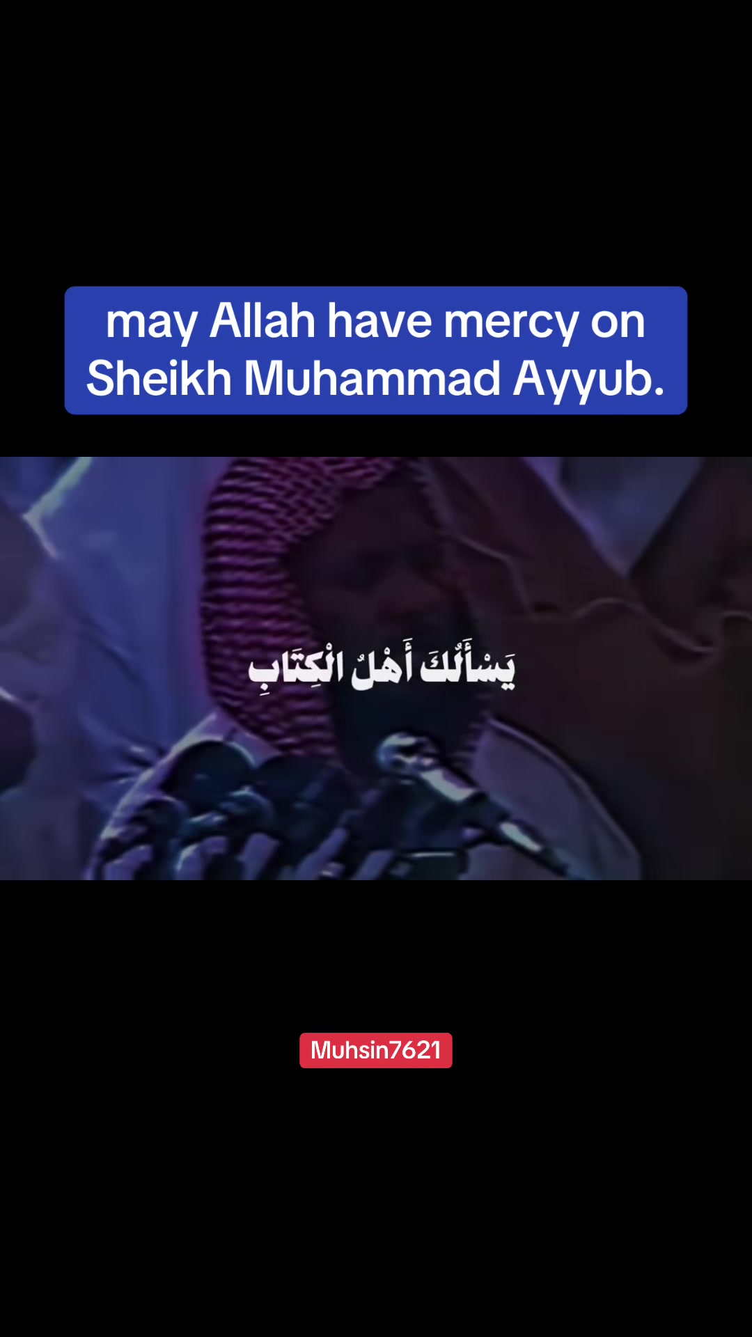@muhsin🙌🏽