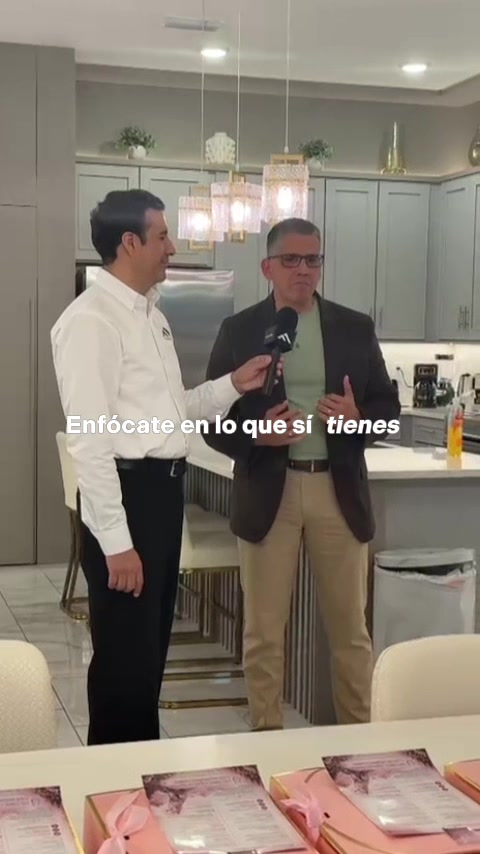 @Loyan Pinto | IUL | Liderazgo