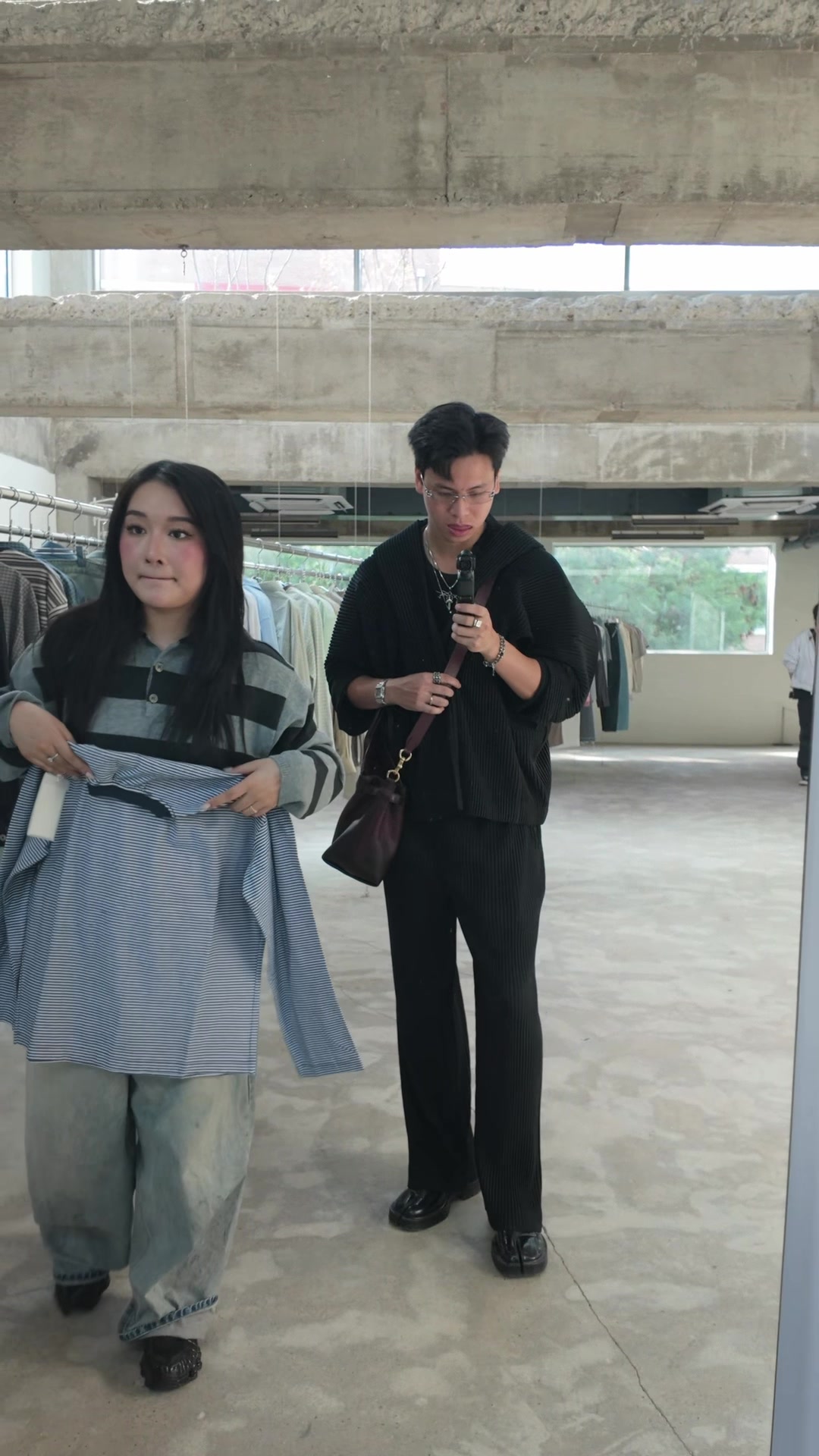 @Hùng Phạm