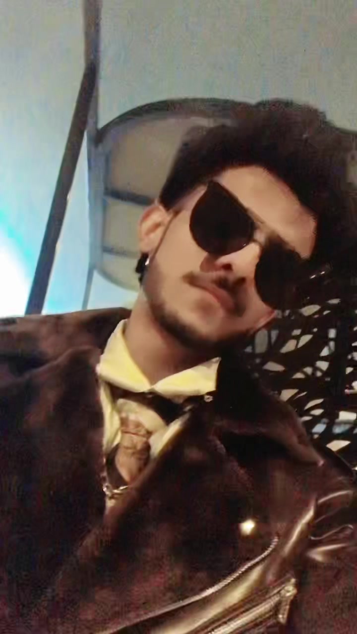 @Faizankhan
