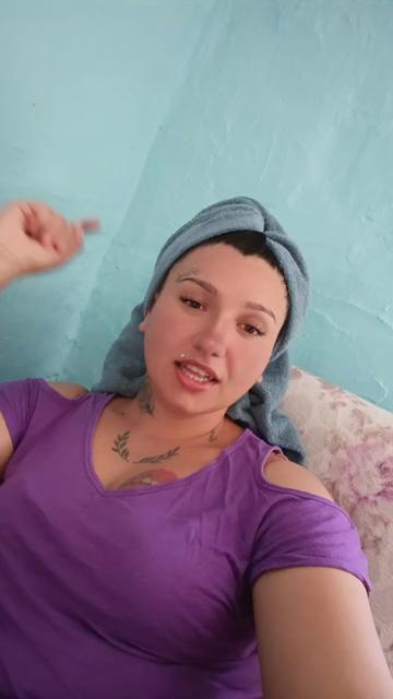 @slla702