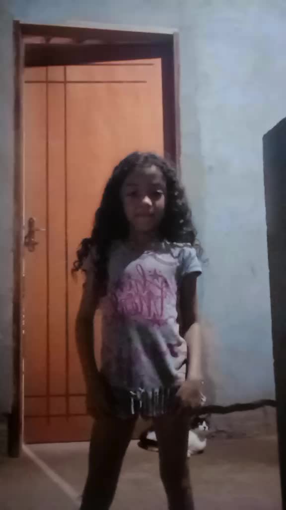 @Jucy / Mãe da Mayra rhyana