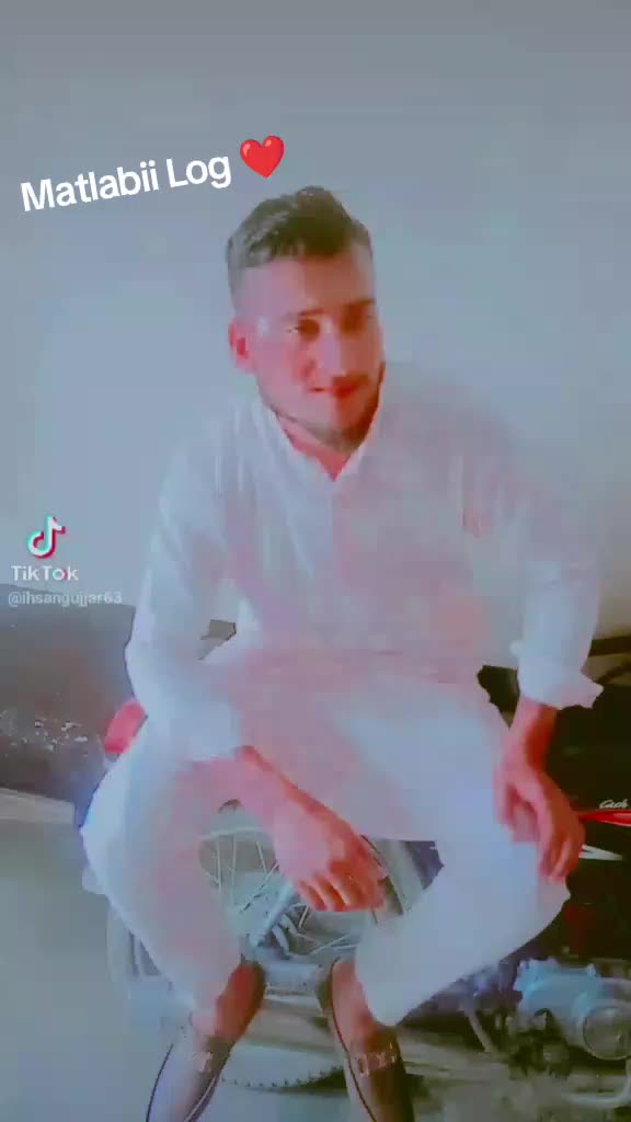 @ihsAn toor