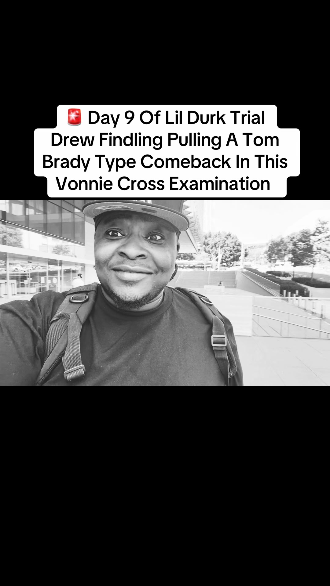@CousinTinoFunny