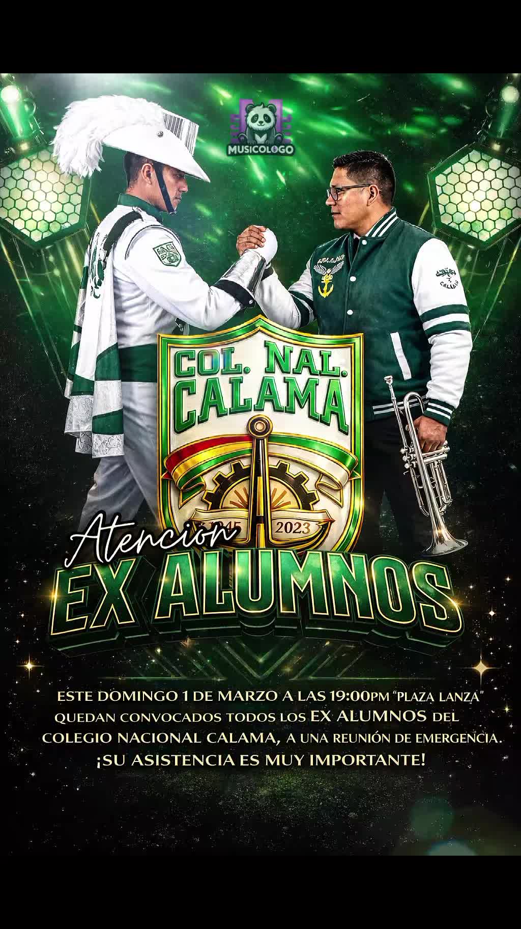 @Mʊֆɨƈօʟօɢօ🐼🇧🇴