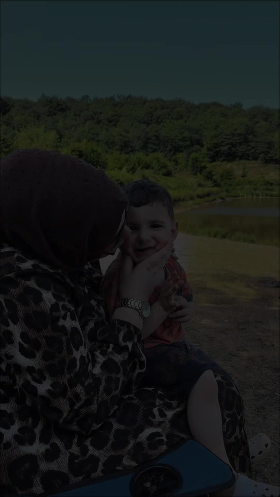 @Merve Akyıldız