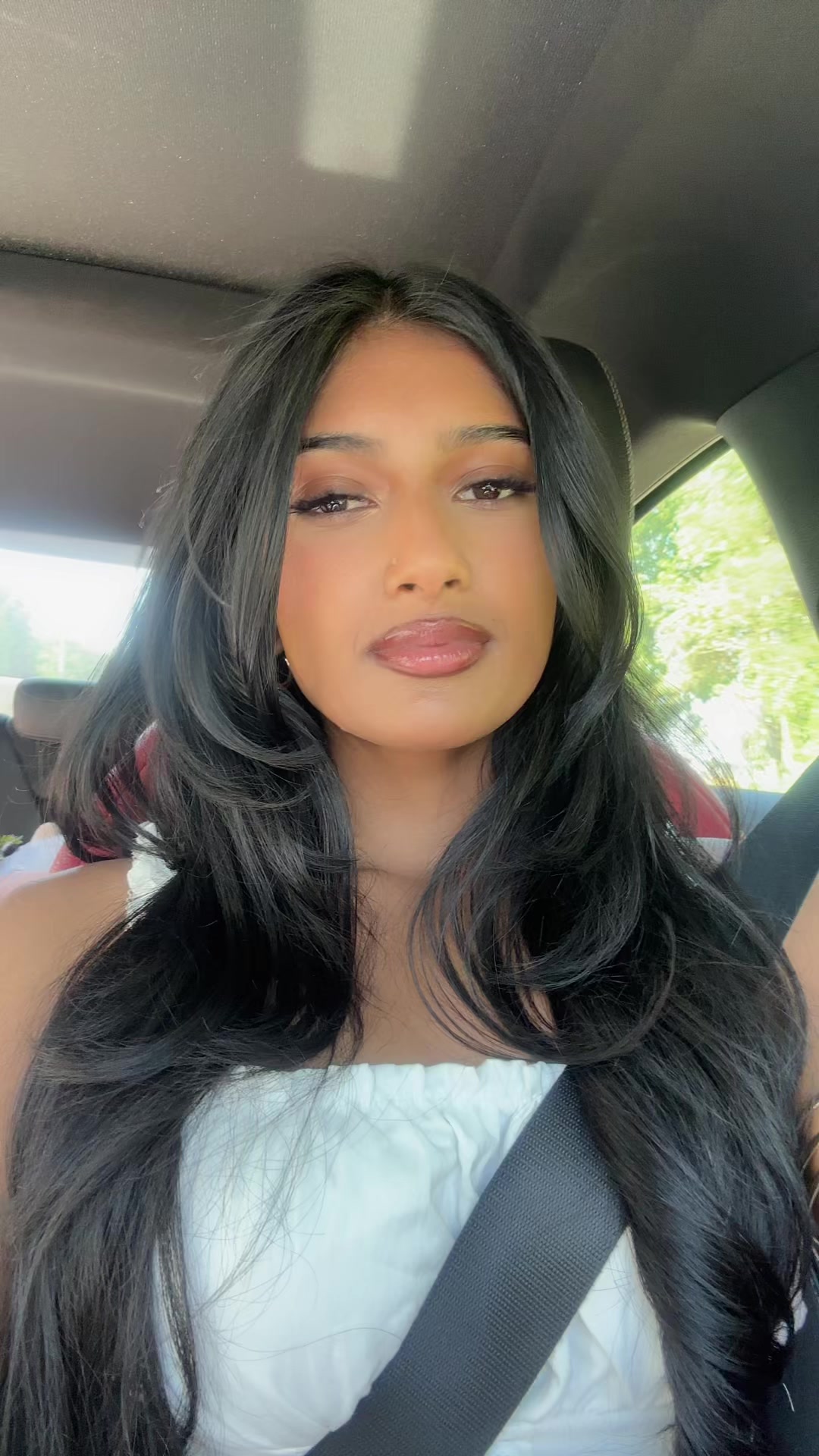@neha paul