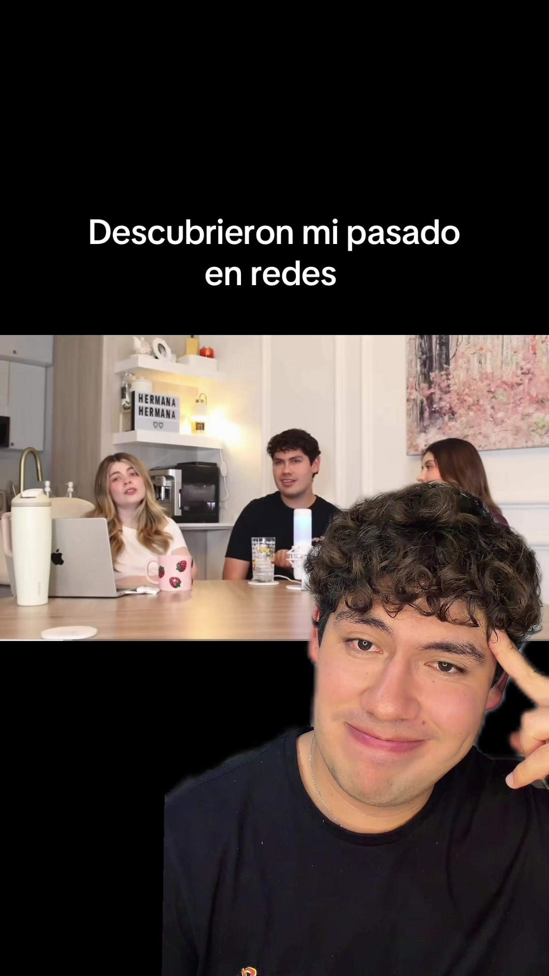 @Sebas Mariscal