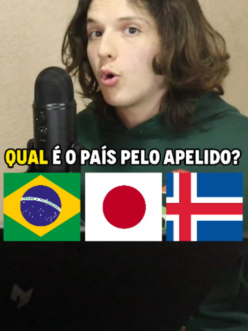@LowIQ