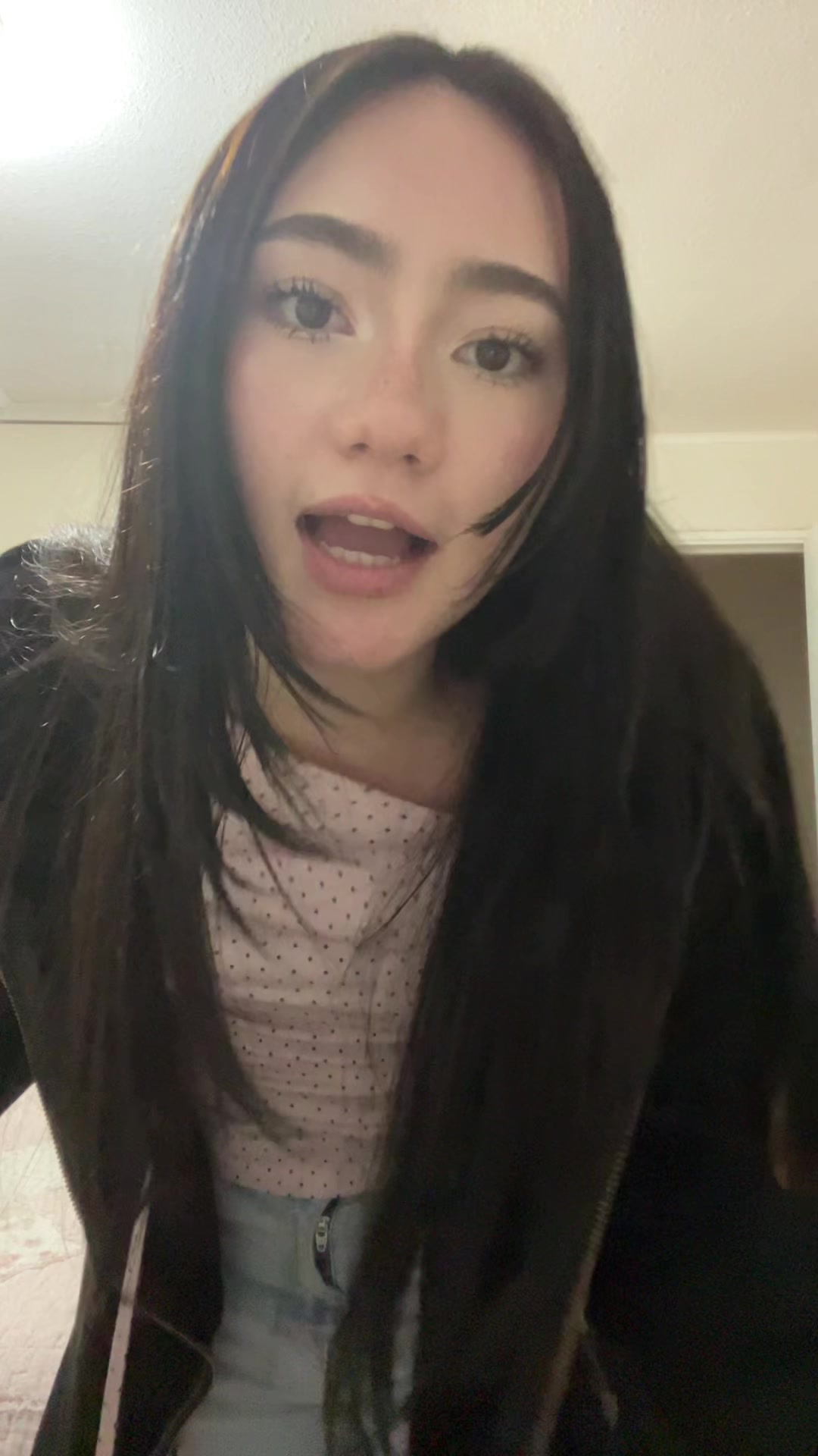 @Ani