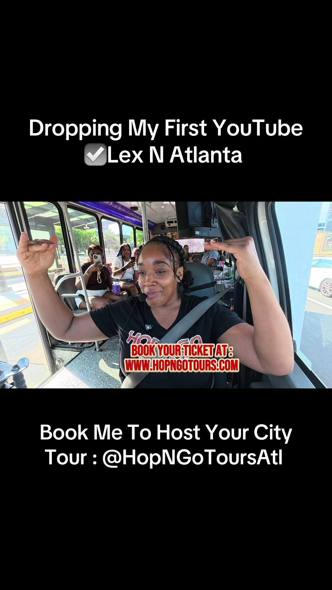 @LexNAtlanta