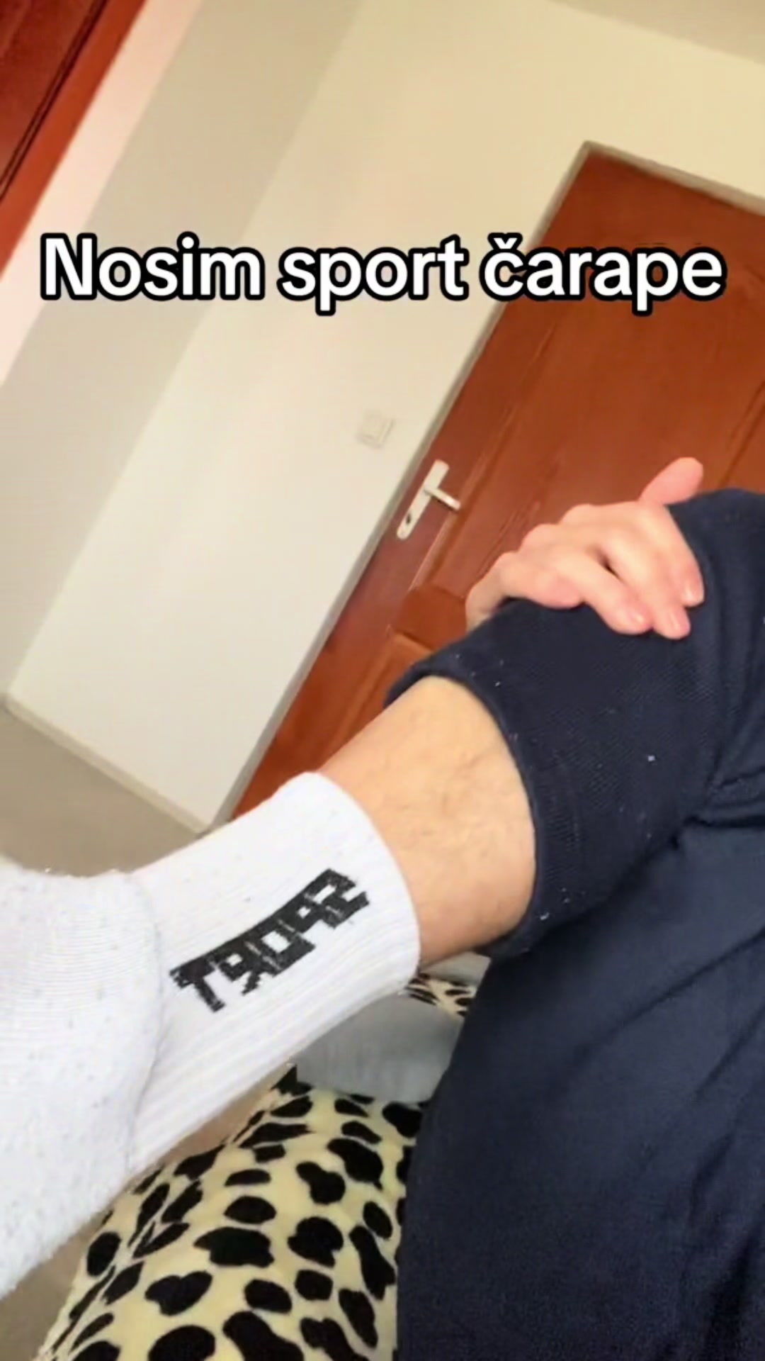@nikola_replay