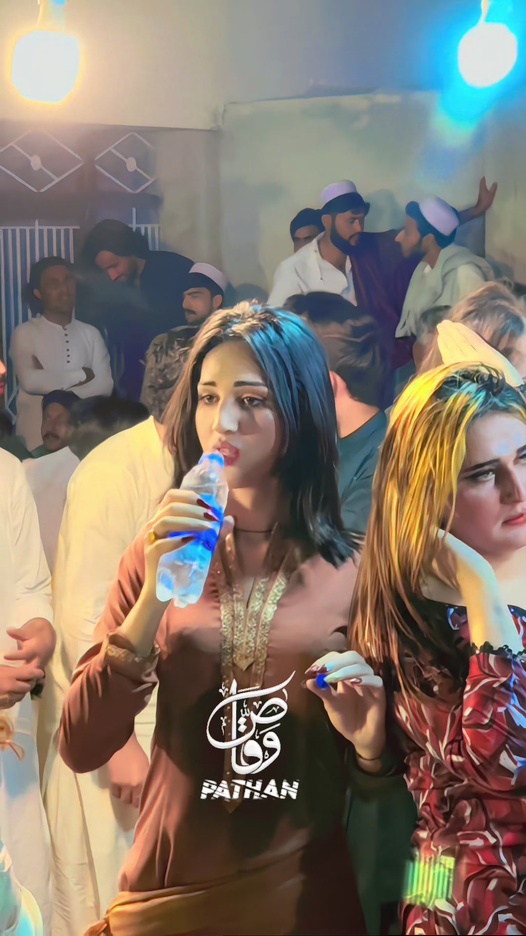 @🦋 وقاص پھٹان🦋