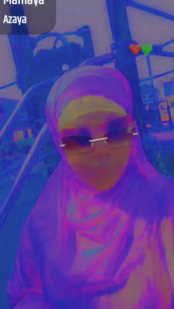 @Saran Kante