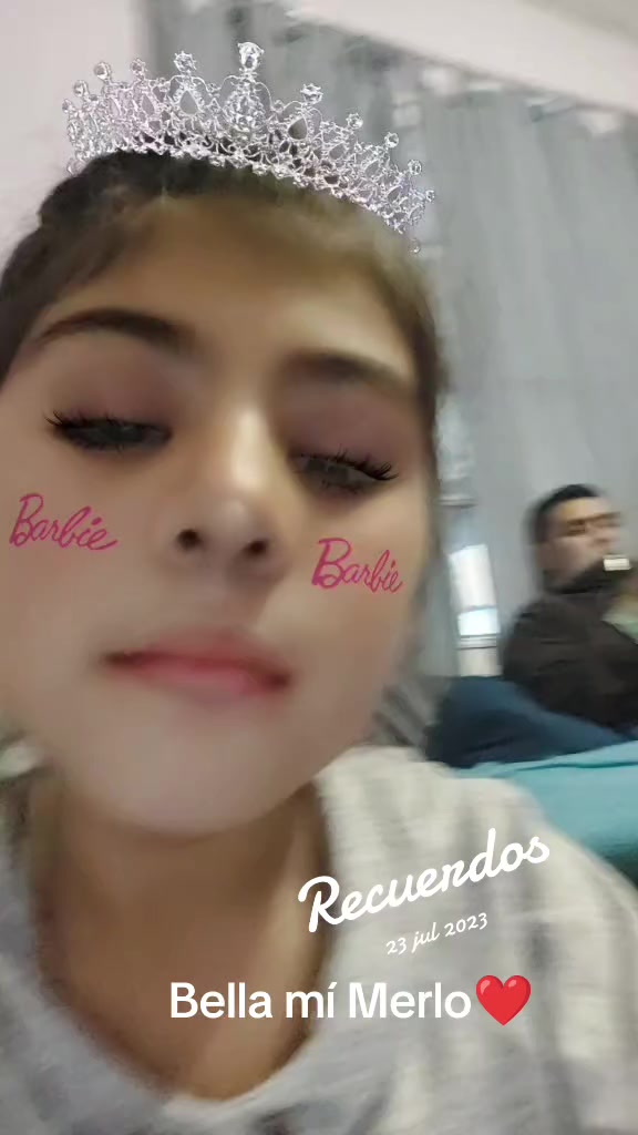 @Silvia