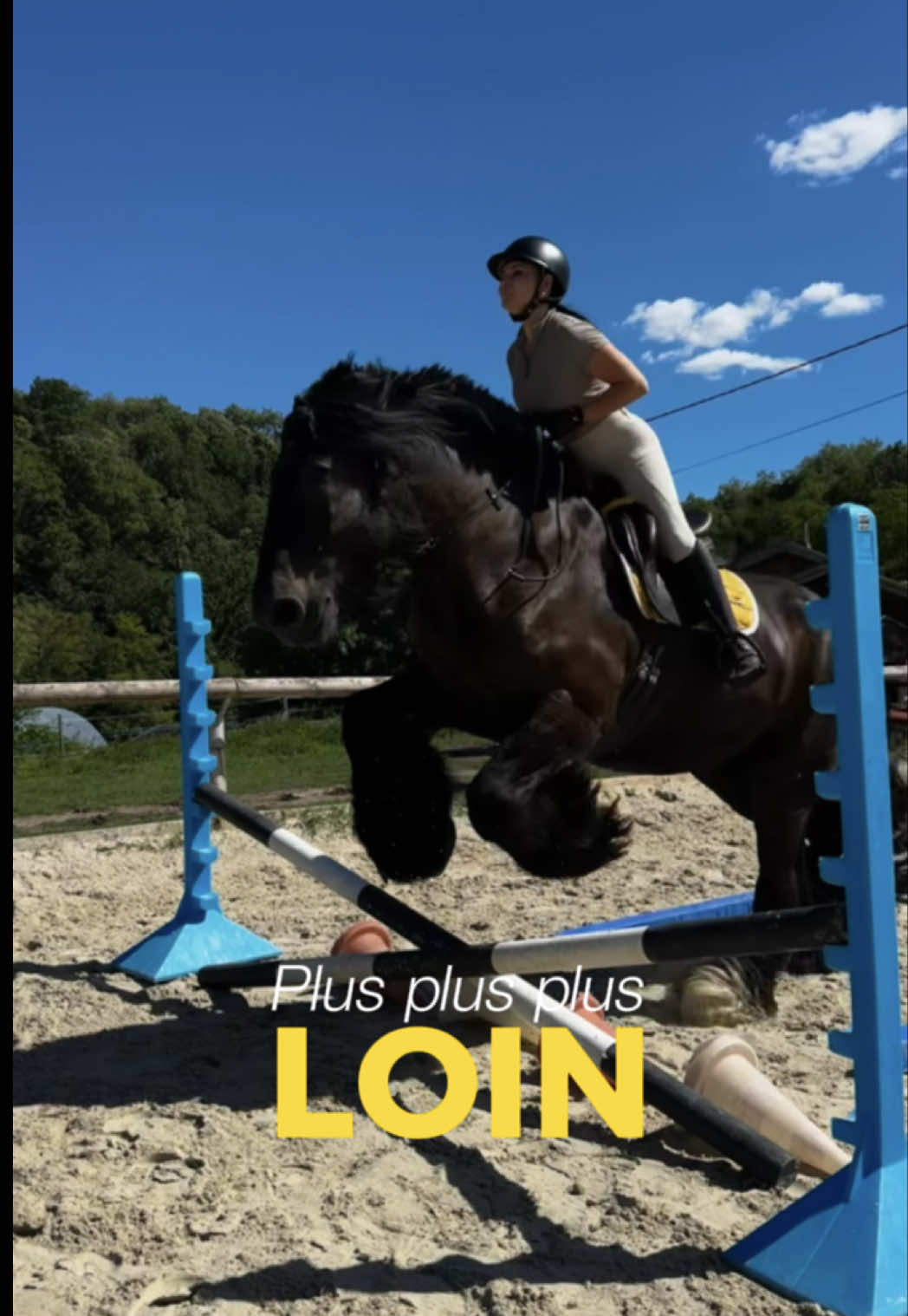 @Untraitdecheval
