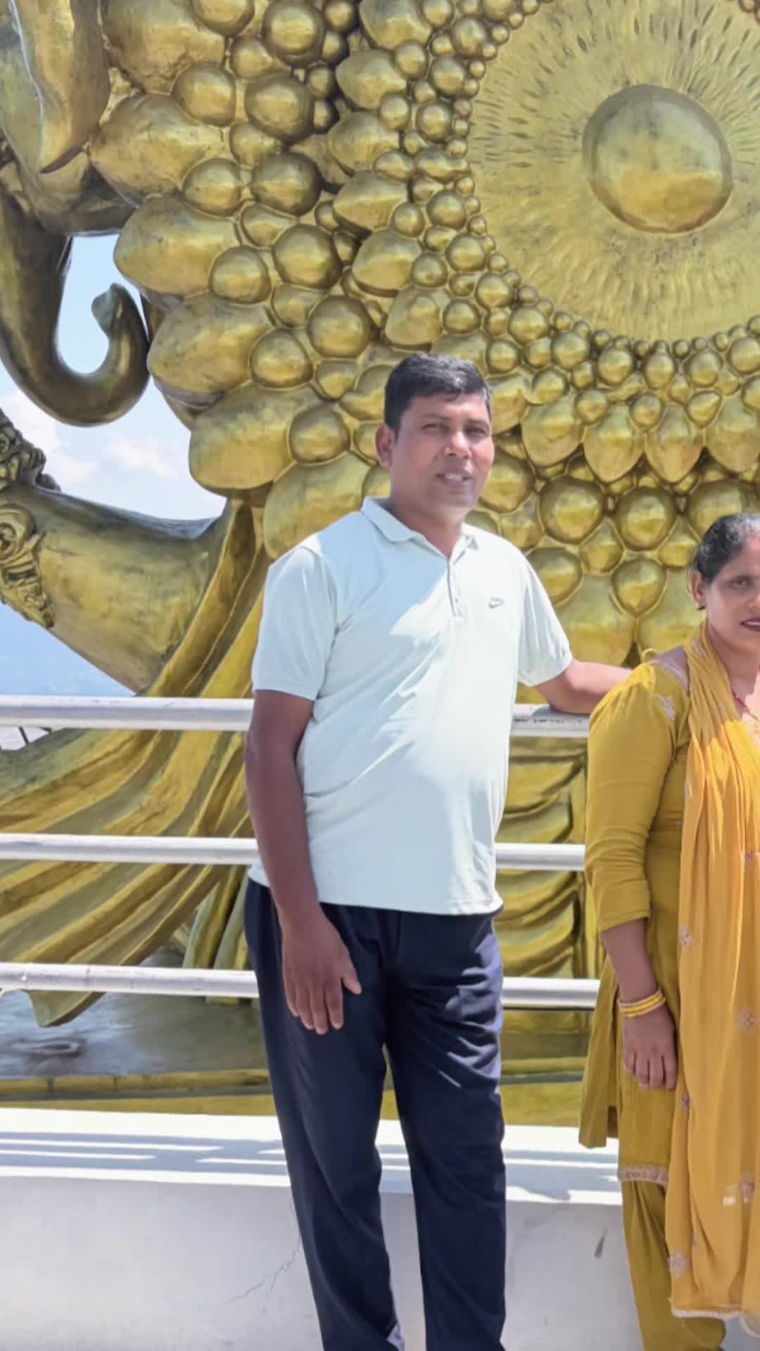 @Shivam♥️Kajal😘✨️