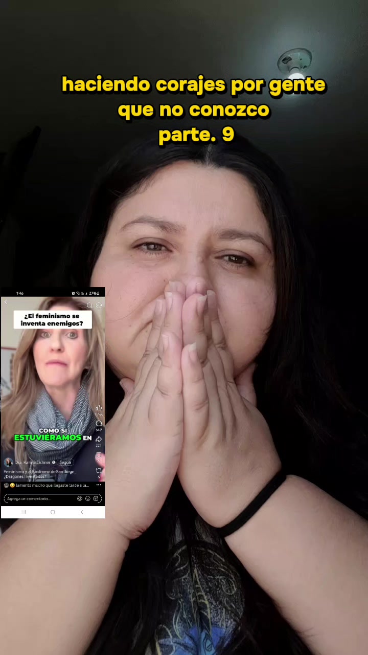 @soyyess