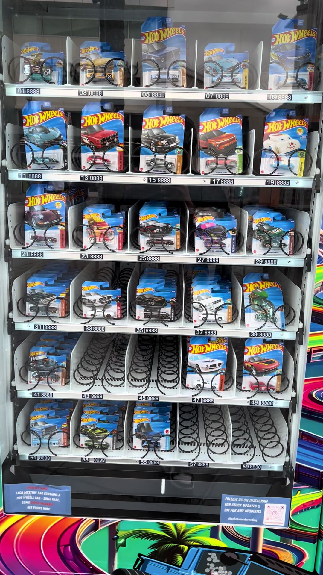 @de_los_sol.collect