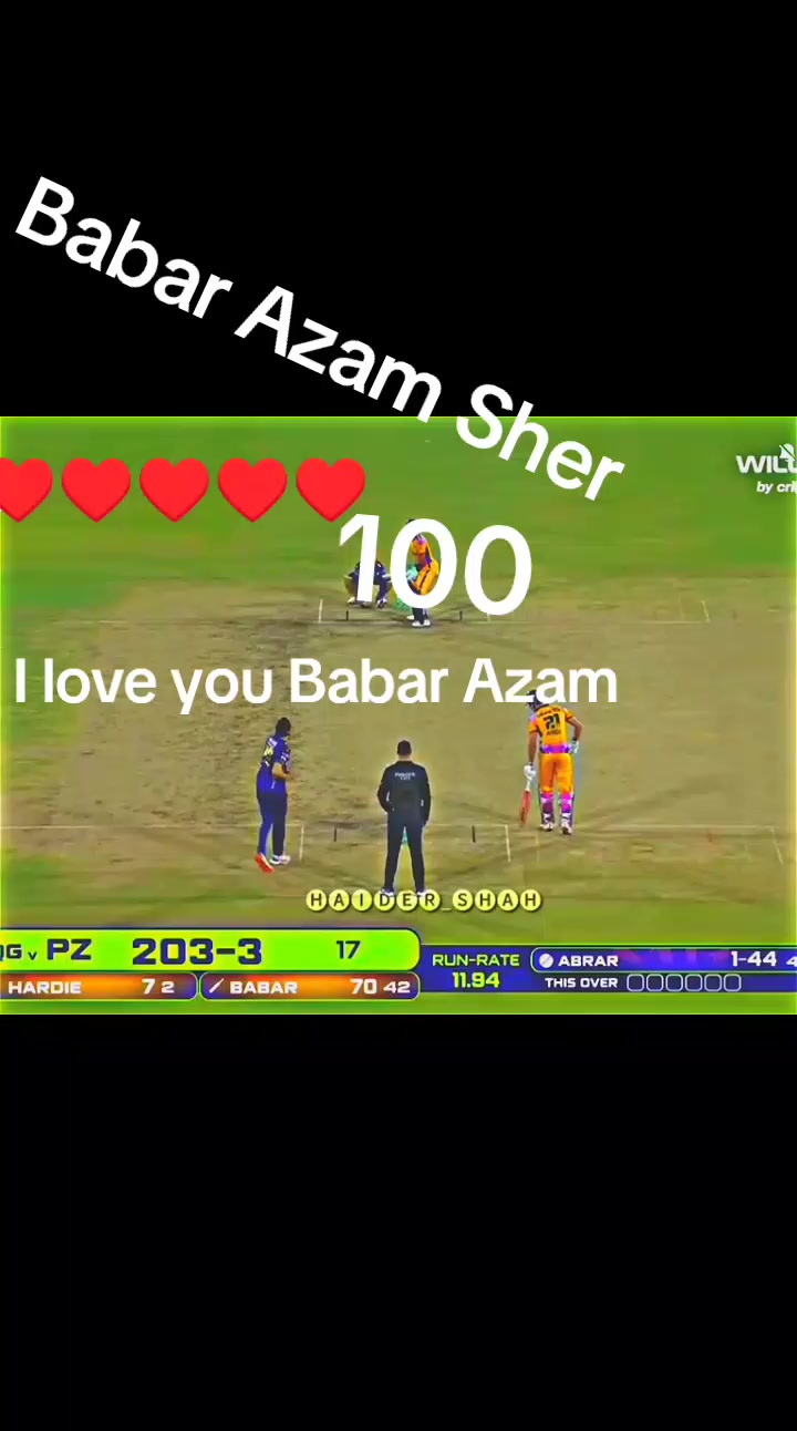 @Imran Imran