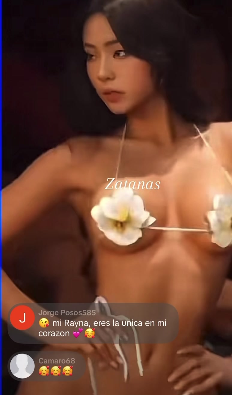@Adán