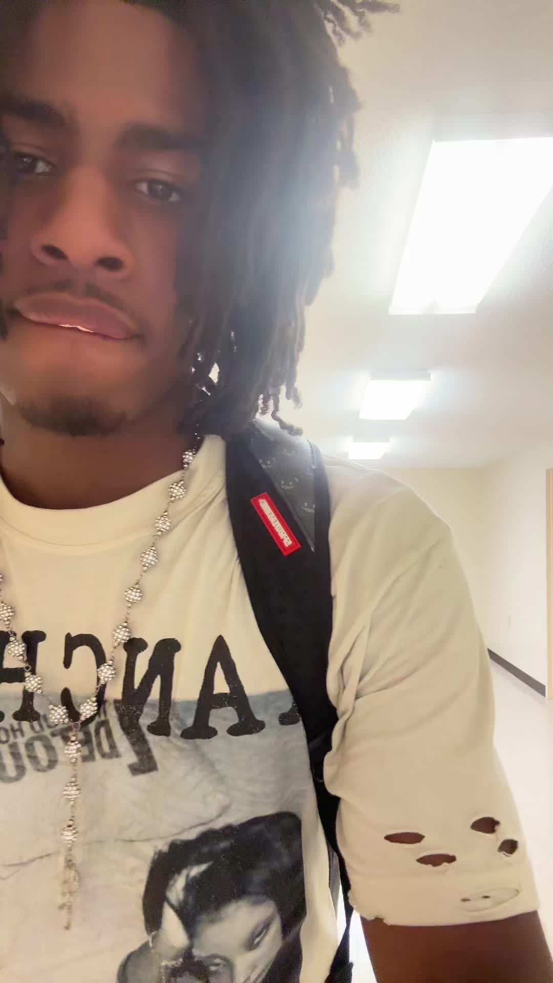 @bl44dbathh