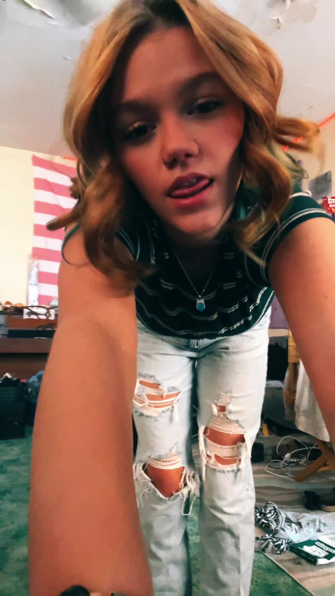 @rylee